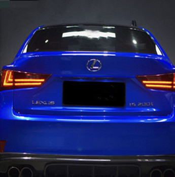 De Omslag Chemisch Bewijs van Plum Powder Gloss Car Vinyl van het metaalijs