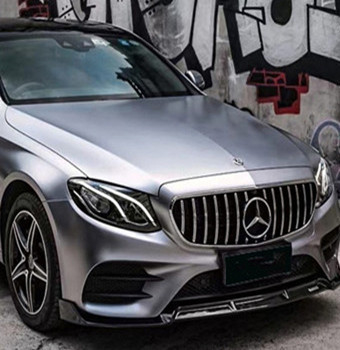 De vochtbestendige Elektro Optische Bestand Kras van Koolstofgray vinyl wrap roll slidable