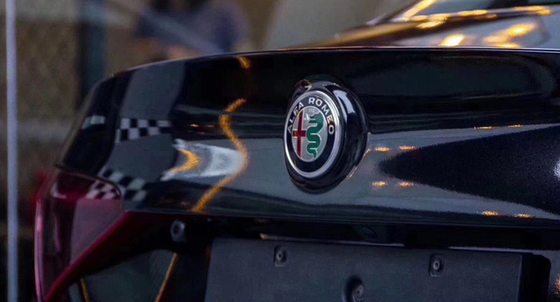Verschuifbare Piano Zwarte Vinylomslag 60µM Verpakkend de Filmbroodje van Ultra Gloss Car