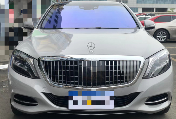 Vulkanische Hoge Ashk polijst van de de Filmkras van de Autoomslag de Bestand Douane