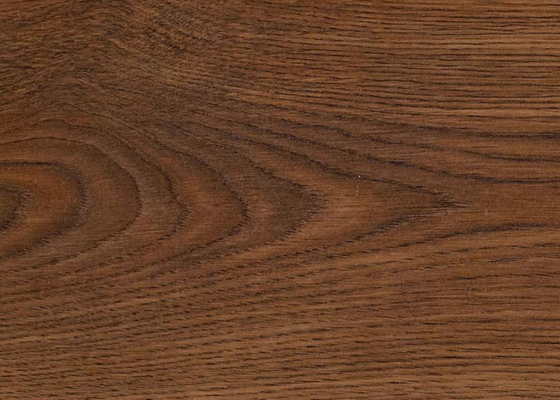 Laminerend Houten Effect Vinylomslag 0.8mm zelfklevend vinyl voor kasten