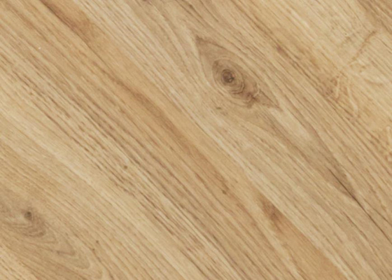 Chevron Eiken Effect Zelfklevende Houten Korrel Vinylfilm 0.7mm