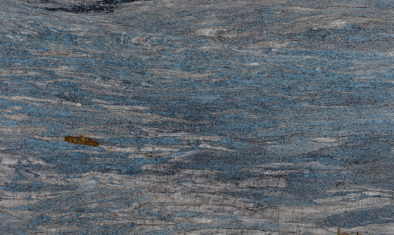 Kooi D'Azur Marble Pattern Pressure Resistant van de meubilair de Decoratieve Gelamineerde Film