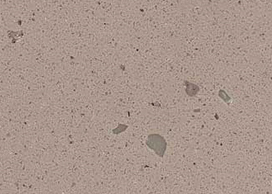 Concreet Stevig Effect Vinyl Decoratief Gelamineerd Filmbroodje Verwijderbaar voor Muren