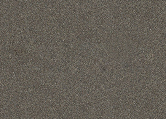 Kras Bestand Decoratieve Gelamineerde Film 1.22m Meubilair Zelfklevend Vinyl