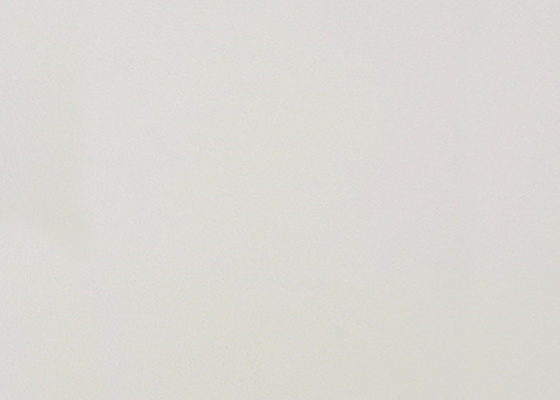 0.5mm Decoratieve Zelfklevende de Verf van het de Wolkenmetaal van de Lijstdekking het Lamineren Filmbladen