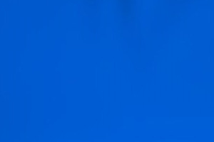 De duidelijke Koning Blue Clear Static klampt zich Berijpte het Vensterfilm 0.8mm van de Vensterfilm Douane vast
