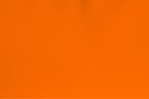 Oranje Duidelijke Berijpte Vensterfilm 1.22Mx50M Privacy Self Adhesive-Venster het Behandelen