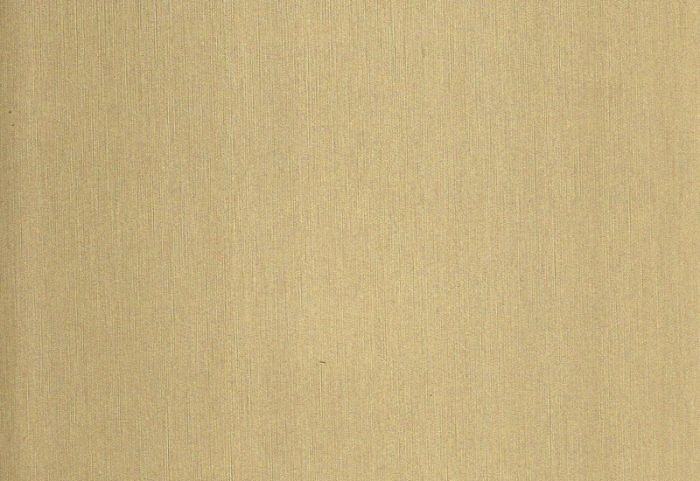 0.6mm Zelfklevende Decoratieve Gelamineerde Film Houten Korrel voor Binnenhuisarchitectuur
