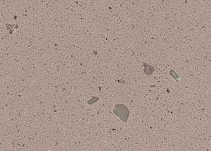Concreet Stevig Effect Vinyl Decoratief Gelamineerd Filmbroodje Verwijderbaar voor Muren