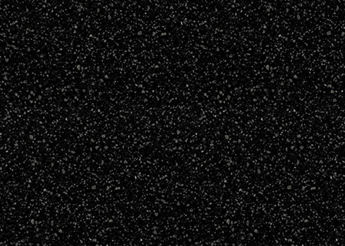 Decoratieve de Stok omhoog Zelfklevende Decoratieve Vinylfilm 0.6mm van de nachthemel voor Meubilair