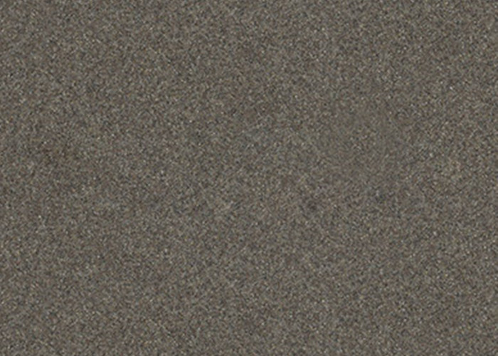 Kras Bestand Decoratieve Gelamineerde Film 1.22m Meubilair Zelfklevend Vinyl