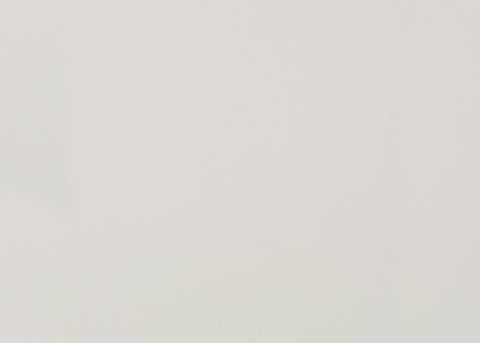 0.5mm Decoratieve Zelfklevende de Verf van het de Wolkenmetaal van de Lijstdekking het Lamineren Filmbladen