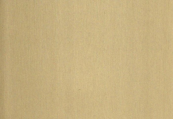 0.6mm Zelfklevende Decoratieve Gelamineerde Film Houten Korrel voor Binnenhuisarchitectuur